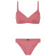 Protest Γυναικείο μαγιό Prtmanja Underwire Bikini Set